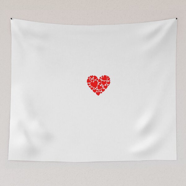 Item preview, Delena Heart - I Love Delena designed and sold by MiraclePitts.