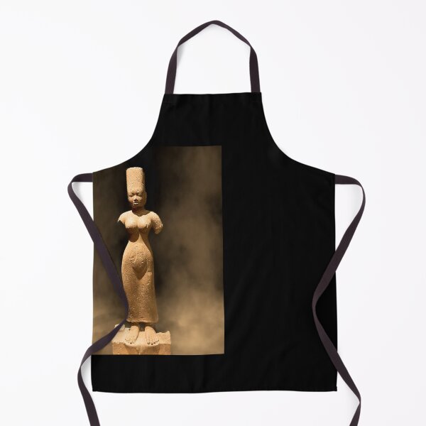 Item preview, Angkorian Art designed and sold by Philip Britton.