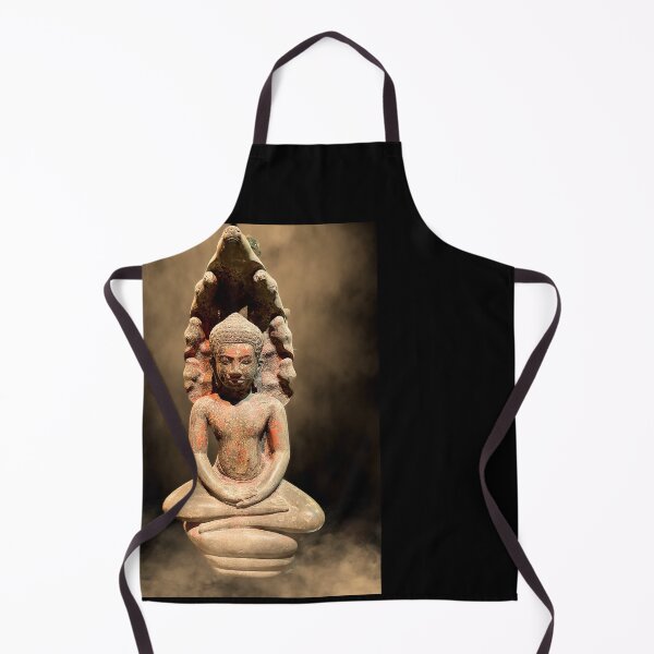 Item preview, Angkorian Art designed and sold by Philip Britton.