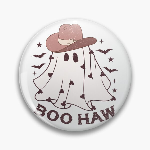 Item preview, Howdy, Halloween! Pumpkin Hats and Country Boo Extravaganza designed and sold by MUSTAFA KAYNAK.