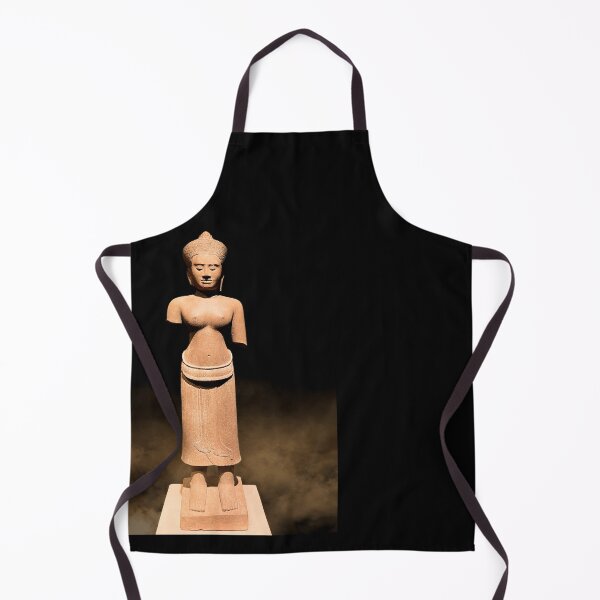Item preview, Angkorian Art designed and sold by Philip Britton.