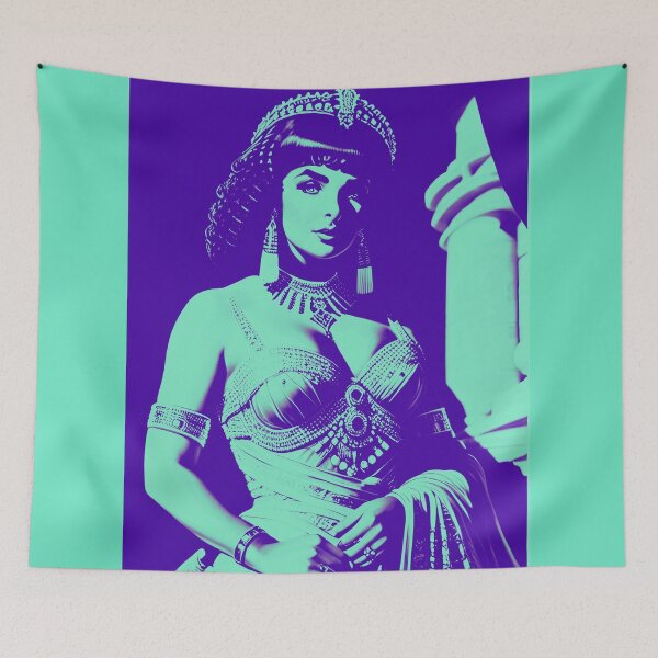Item preview, Cleopatra designed and sold by Raine2Shine.