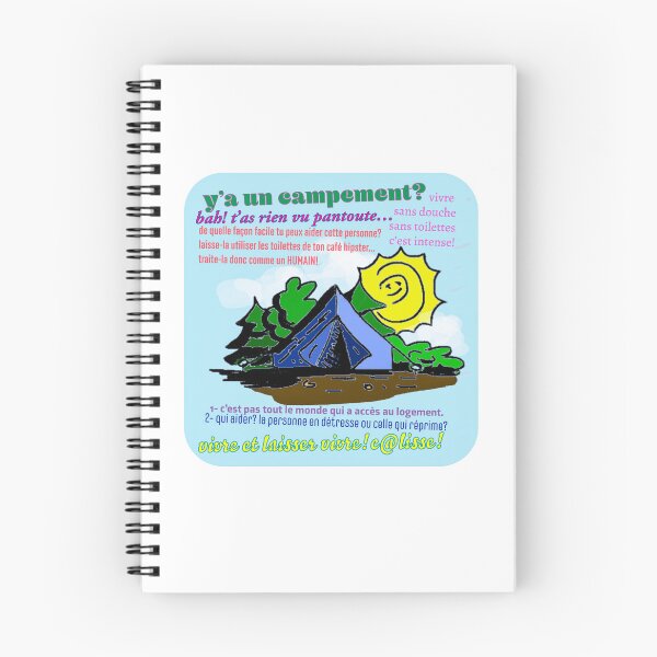 Item preview, makeshift camp designed and sold by clodius blog.