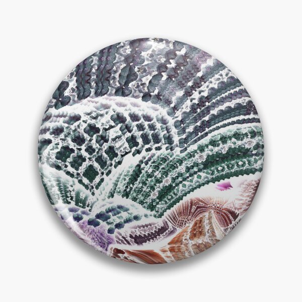 Item preview, Highlighted arcs - twilight designed and sold by Aquaramelia.
