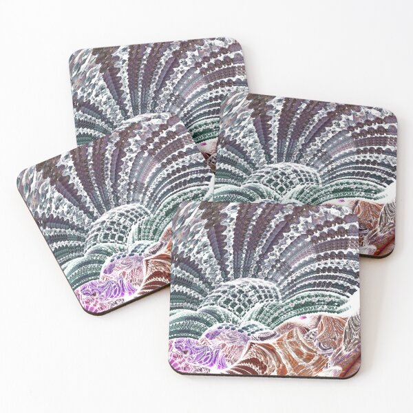 Item preview, Highlighted arcs - twilight designed and sold by Aquaramelia.