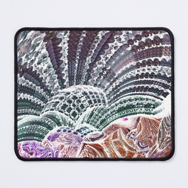 Item preview, Highlighted arcs - twilight designed and sold by Aquaramelia.