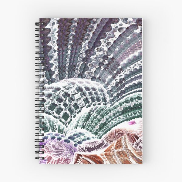 Item preview, Highlighted arcs - twilight designed and sold by Aquaramelia.