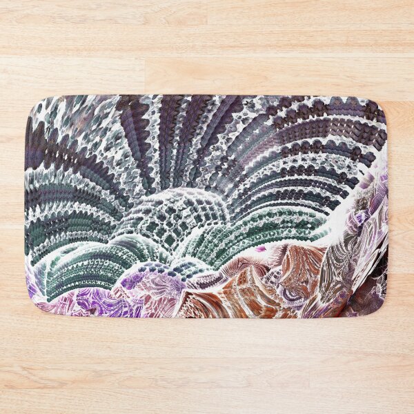 Item preview, Highlighted arcs - twilight designed and sold by Aquaramelia.