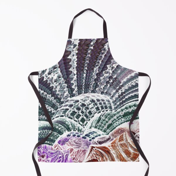 Item preview, Highlighted arcs - twilight designed and sold by Aquaramelia.