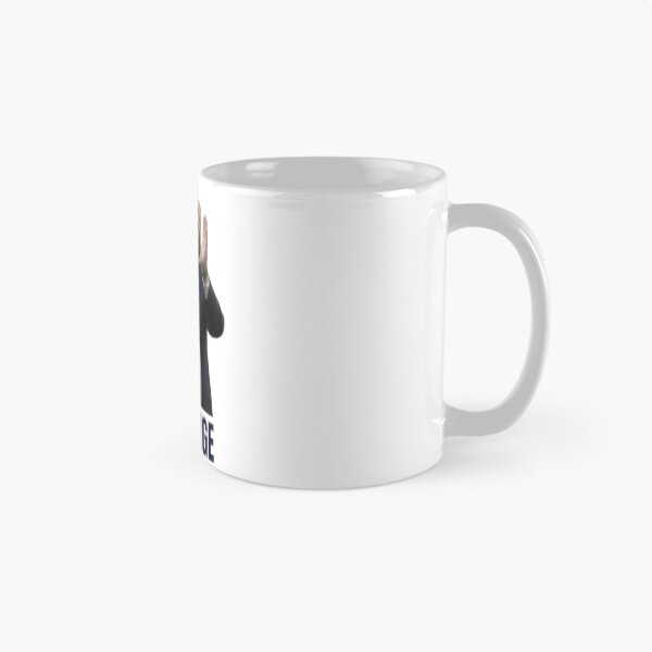 Item preview, Big Ange Postecoglou designed and sold by ijdesigns.