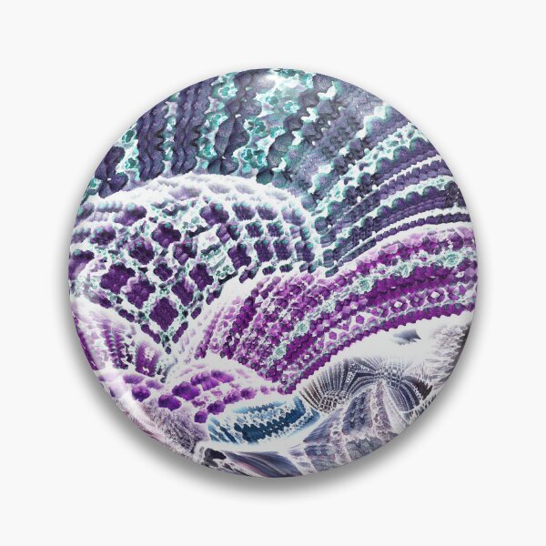 Item preview, Highlighted arcs - original designed and sold by Aquaramelia.