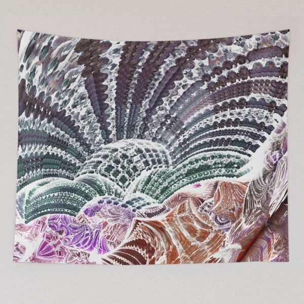 Item preview, Highlighted arcs - twilight designed and sold by Aquaramelia.