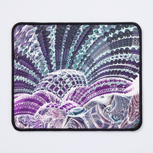 Item preview, Highlighted arcs - original designed and sold by Aquaramelia.