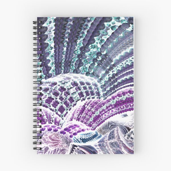 Item preview, Highlighted arcs - original designed and sold by Aquaramelia.