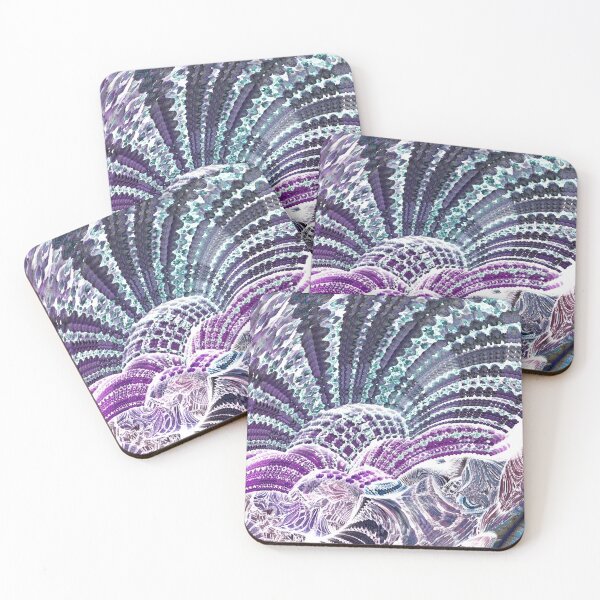Item preview, Highlighted arcs - original designed and sold by Aquaramelia.