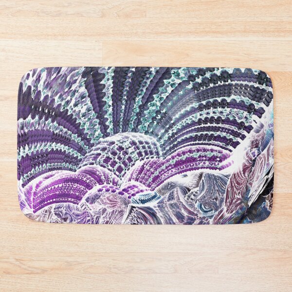 Item preview, Highlighted arcs - original designed and sold by Aquaramelia.