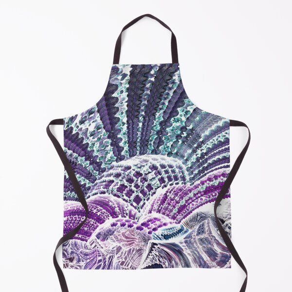 Item preview, Highlighted arcs - original designed and sold by Aquaramelia.