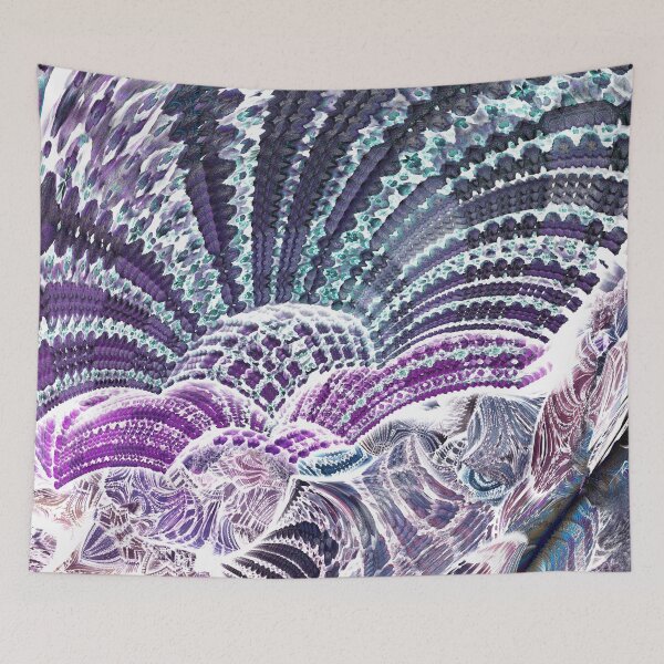 Item preview, Highlighted arcs - original designed and sold by Aquaramelia.
