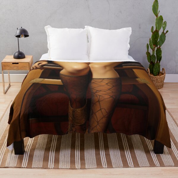 Item preview, Sexy Woman Legs designed and sold by VisionDuke.