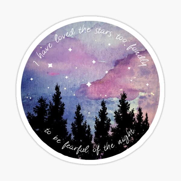 Item preview, the old astronomer  designed and sold by pohlar.