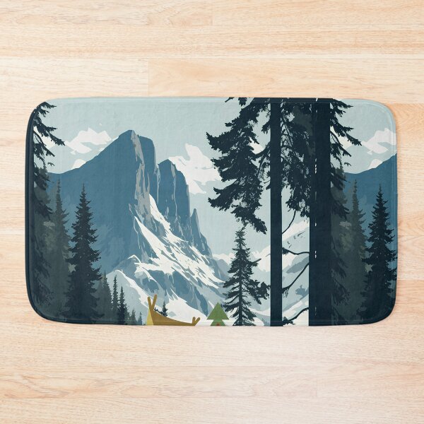 Item preview, My camping  designed and sold by Spirit of Siam.