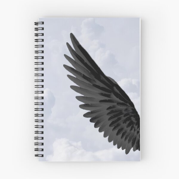 Item preview, Angel Beast Case 2.0 designed and sold by jthechosenone.