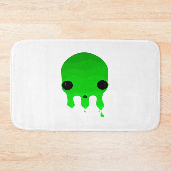 Item preview, Oozeball designed and sold by Jacob Mathis.