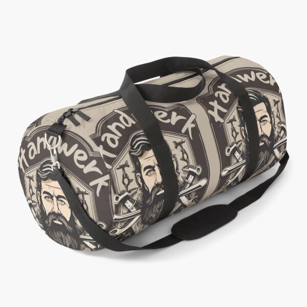 Item preview, There is no such thing as craftsmanship designed and sold by PasMas.