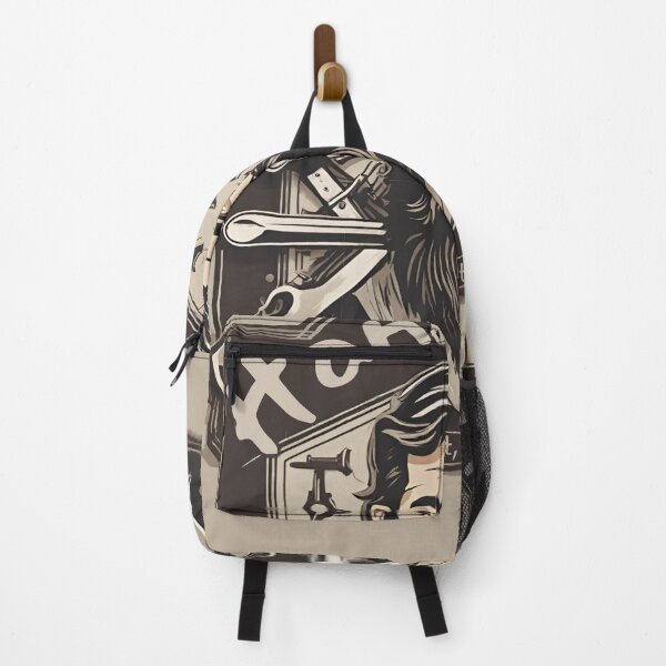 Item preview, There is no such thing as craftsmanship designed and sold by PasMas.