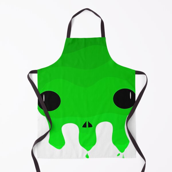 Item preview, Oozeball designed and sold by Jacob Mathis.