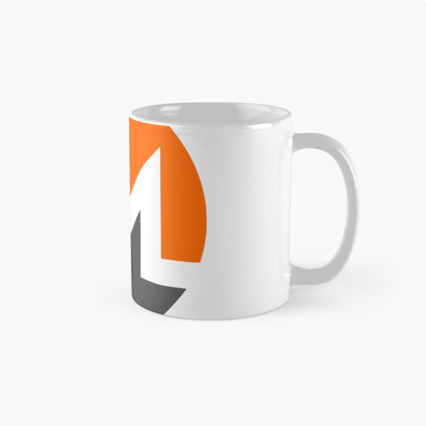 Item preview, Monero XMR Crypto Currency Icon designed and sold by ambientred.