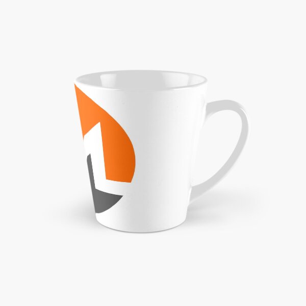 Item preview, Monero XMR Crypto Currency Icon designed and sold by ambientred.