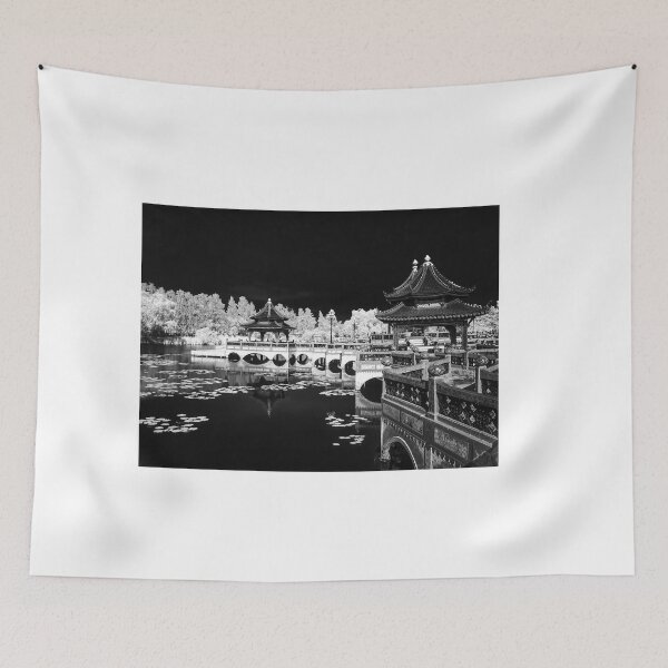 Item preview, Siamese Dreams designed and sold by Philip Britton.