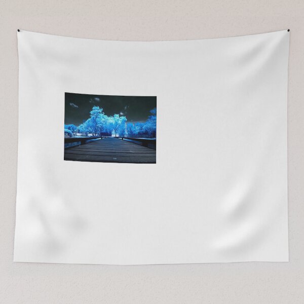 Item preview, Siamese Dreams designed and sold by Philip Britton.