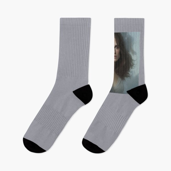 Item preview, Keira Knightley designed and sold by JackFreestone.