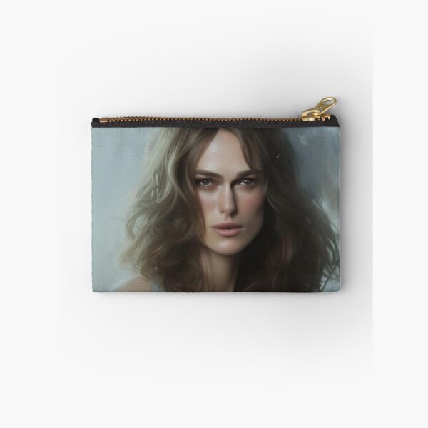 Item preview, Keira Knightley designed and sold by JackFreestone.
