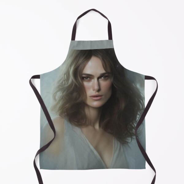 Item preview, Keira Knightley designed and sold by JackFreestone.