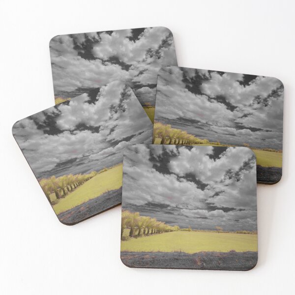 Item preview, Siamese Dreams designed and sold by Philip Britton.