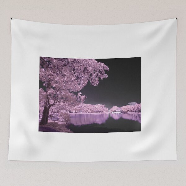 Item preview, Siamese Dreams designed and sold by Philip Britton.