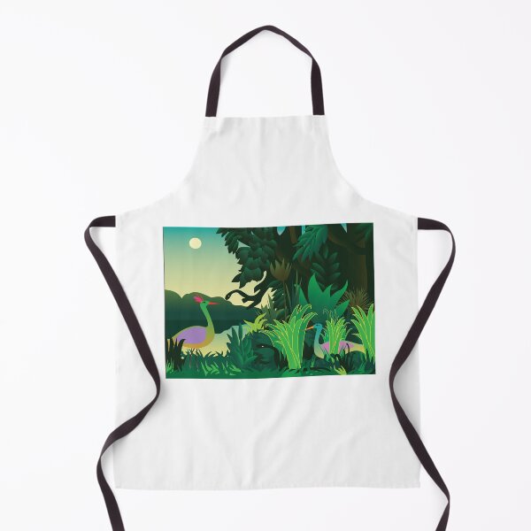 Item preview, Disturbing meeting designed and sold by artistua.