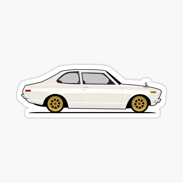 Item preview, Visit idrewyourcar.com to find hundreds of car profiles! designed and sold by idrewyourcar.