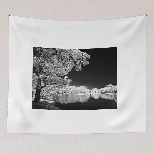 Item preview, Siamese Dreams designed and sold by Philip Britton.
