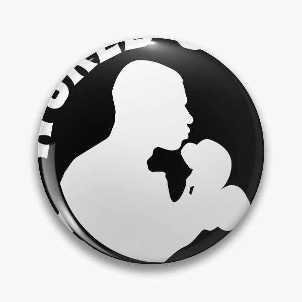 Item preview, WORLD BEST FIGHTER AFRICA designed and sold by Ai-TOUCH.