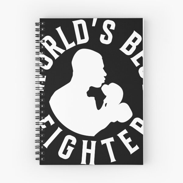 Item preview, WORLD BEST FIGHTER AFRICA designed and sold by Ai-TOUCH.