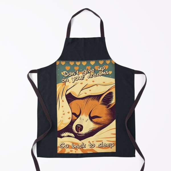 Item preview, Don't give up on your dreams designed and sold by SolidEarthArt.