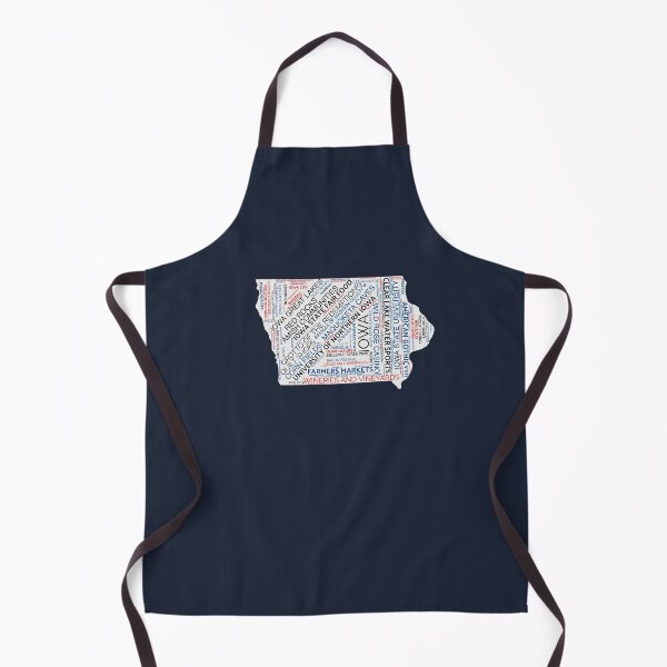 Item preview, Iowa Vista designed and sold by Place-Heritages.