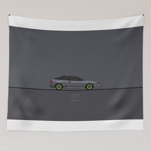 Item preview, Visit idrewyourcar.com to find hundreds of car profiles! designed and sold by idrewyourcar.