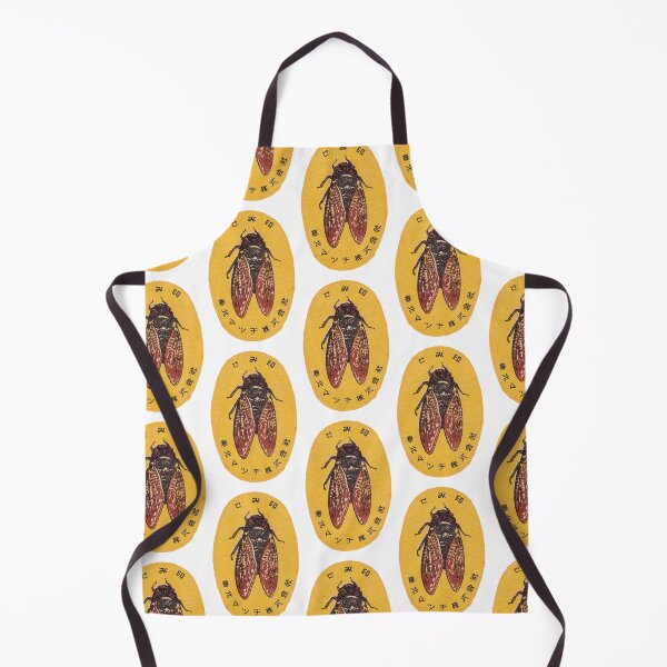 Item preview, mucha designed and sold by Ratatatts.