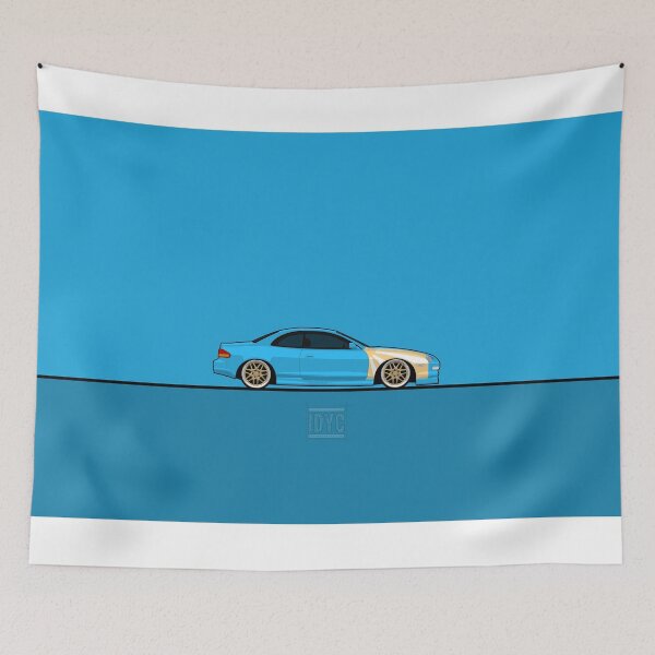 Item preview, Visit idrewyourcar.com to find hundreds of car profiles! designed and sold by idrewyourcar.