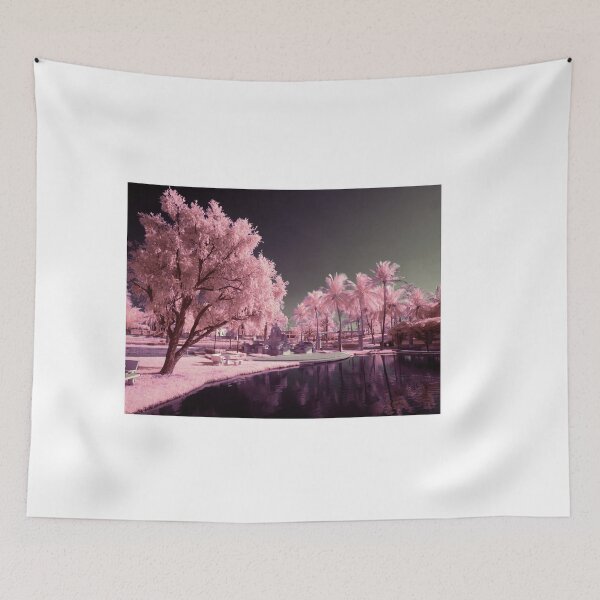 Item preview, Siamese Dreams designed and sold by Philip Britton.